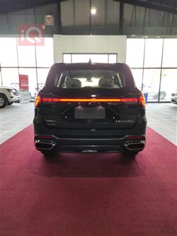 جیلی ئۆکاڤانگۆ